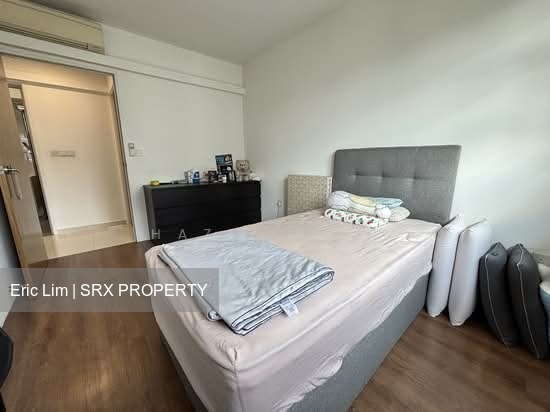 Blk 451A Fernvale Foliage (Sengkang), HDB 5 Rooms #543938431